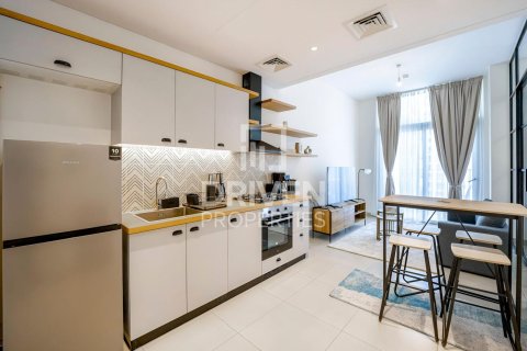 1 bedroom Apartment in Dubai Hills Estate, UAE No. 221150 12
