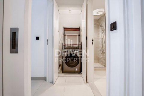 1 bedroom Apartment in Dubai Hills Estate, UAE No. 221150 16