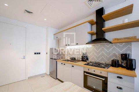 1 bedroom Apartment in Dubai Hills Estate, UAE No. 221150 14
