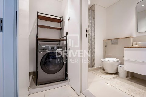 1 bedroom Apartment in Dubai Hills Estate, UAE No. 221150 17