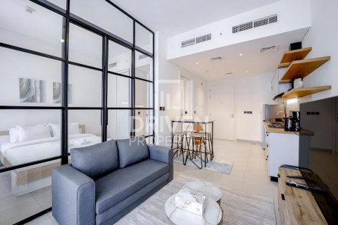 1 bedroom Apartment in Dubai Hills Estate, UAE No. 221150 3