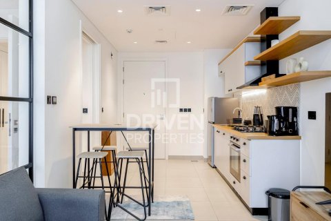 1 bedroom Apartment in Dubai Hills Estate, UAE No. 221150 11