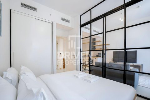 1 bedroom Apartment in Dubai Hills Estate, UAE No. 221150 7