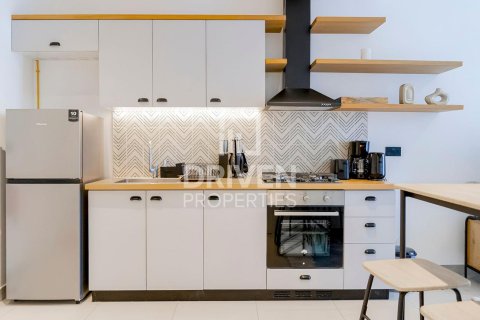 1 bedroom Apartment in Dubai Hills Estate, UAE No. 221150 10