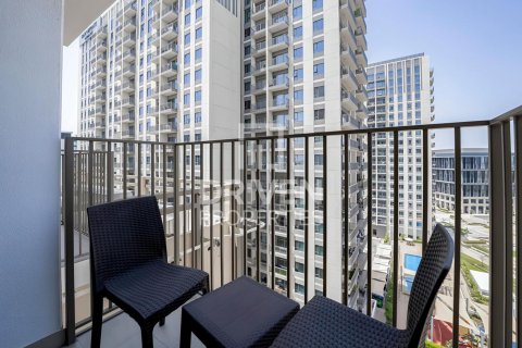 1 bedroom Apartment in Dubai Hills Estate, UAE No. 221150 18