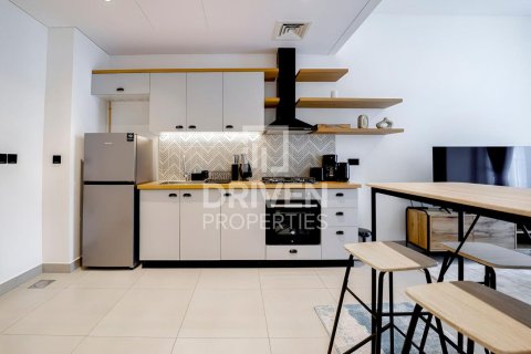 1 bedroom Apartment in Dubai Hills Estate, UAE No. 221150 15