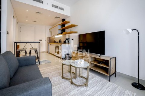 1 bedroom Apartment in Dubai Hills Estate, UAE No. 221150 4