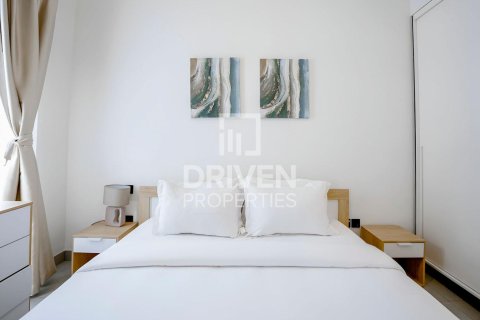 1 bedroom Apartment in Dubai Hills Estate, UAE No. 221150 8