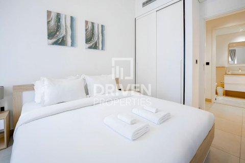 1 bedroom Apartment in Dubai Hills Estate, UAE No. 221150 6