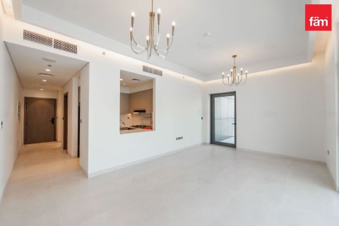 2 bedrooms Apartment in Meydan, UAE No. 166603