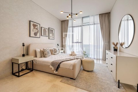 Appartement de 1 chambre à Maritime City, UAE No. 225146 11