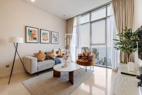 Appartement de 1 chambre à Maritime City, UAE No. 225146 4