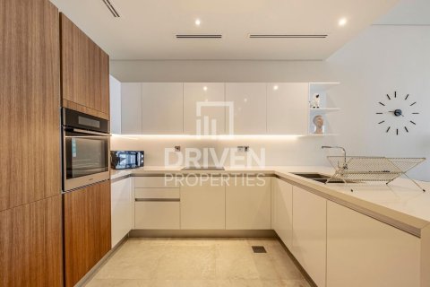 Appartement de 1 chambre à Maritime City, UAE No. 225146 7