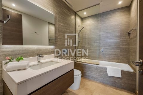 Appartement de 1 chambre à Maritime City, UAE No. 225146 13