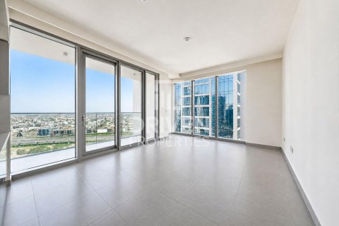 2 bedrooms Apartment in Forte, UAE No. 212371 5