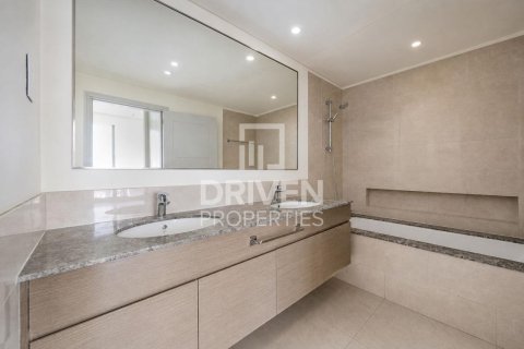 2 bedrooms Apartment in Forte, UAE No. 212371 15