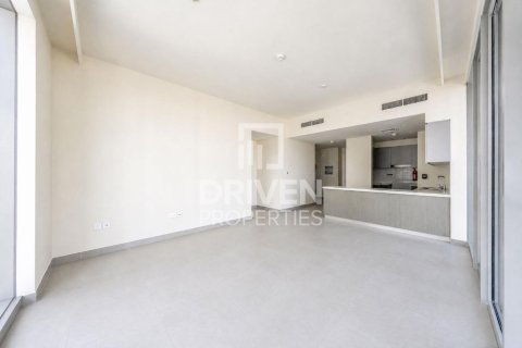2 bedrooms Apartment in Forte, UAE No. 212371 11