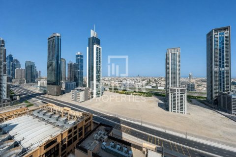 2 bedrooms Apartment in Forte, UAE No. 212371 20