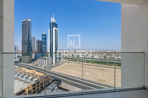 2 bedrooms Apartment in Forte, UAE No. 212371 19