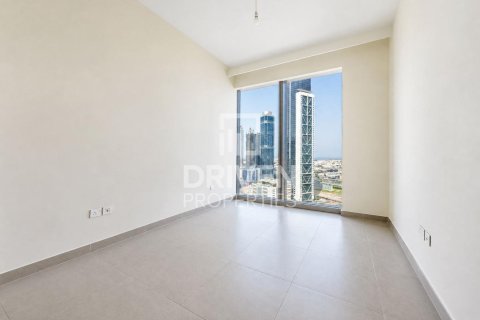 2 bedrooms Apartment in Forte, UAE No. 212371 12