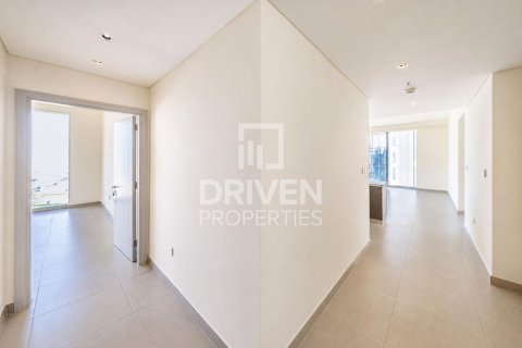2 bedrooms Apartment in Forte, UAE No. 212371 4