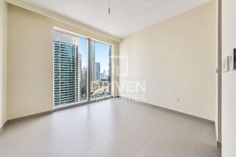 2 bedrooms Apartment in Forte, UAE No. 212371 10