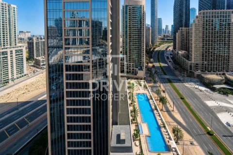2 bedrooms Apartment in Forte, UAE No. 212371 17