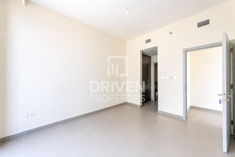 2 bedrooms Apartment in Forte, UAE No. 212371 13