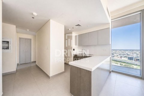 2 bedrooms Apartment in Forte, UAE No. 212371 3