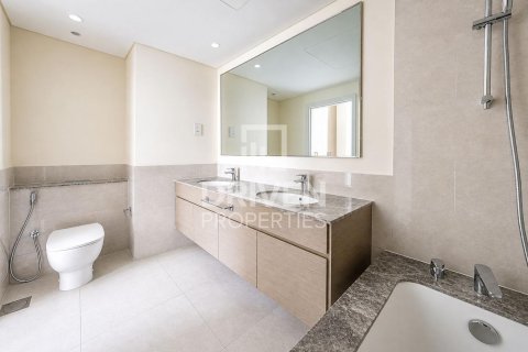 2 bedrooms Apartment in Forte, UAE No. 212371 14