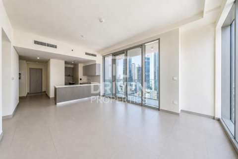 2 bedrooms Apartment in Forte, UAE No. 212371 9