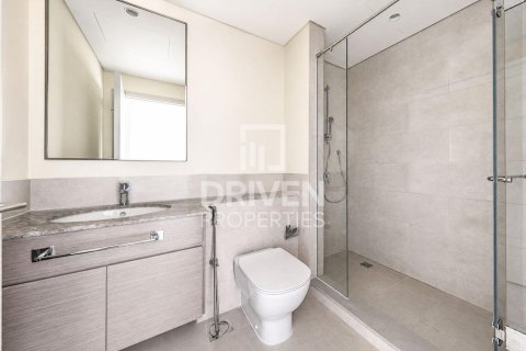 2 bedrooms Apartment in Forte, UAE No. 212371 16