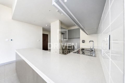 2 bedrooms Apartment in Forte, UAE No. 212371 6