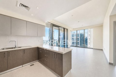 2 bedrooms Apartment in Forte, UAE No. 212371
