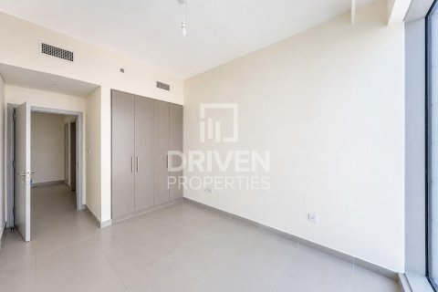 2 bedrooms Apartment in Forte, UAE No. 212371 8