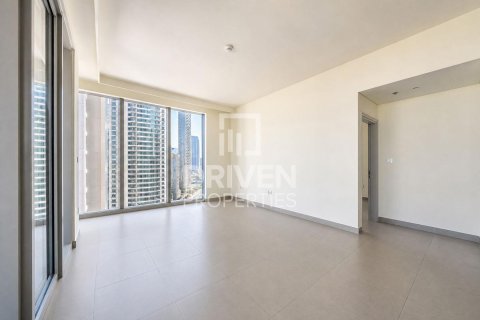 2 bedrooms Apartment in Forte, UAE No. 212371 7