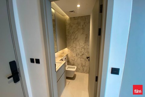 Apartment de 1 dormitorio en Business Bay, UAE No. 166905 9