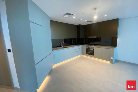 Apartment de 1 dormitorio en Business Bay, UAE No. 166905 6