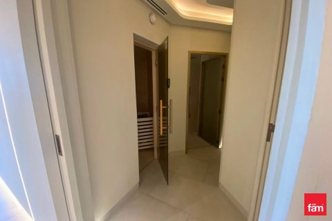 Apartment de 1 dormitorio en Business Bay, UAE No. 166905 7