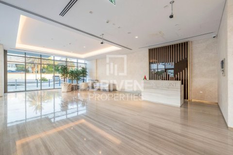 Appartement de 2 chambres à Al Wasl, UAE No. 211692