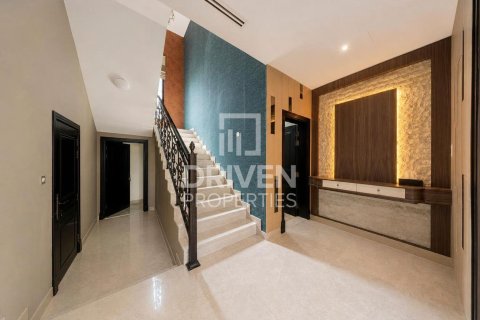 Villa de 5 chambres à The Villa, UAE No. 202546 5