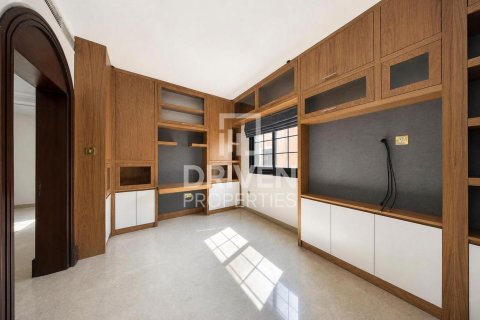 Villa de 5 chambres à The Villa, UAE No. 202546 13