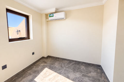4 غرف نوم فيلا في Jumeirah Village Triangle, الإمارات العربية المتحدة رقم 224639 18