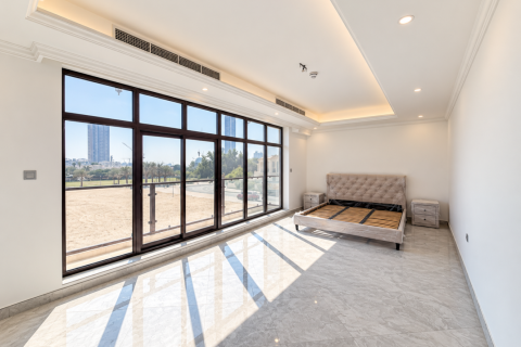 4 غرف نوم فيلا في Jumeirah Village Triangle, الإمارات العربية المتحدة رقم 224639 6