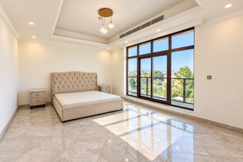 4 غرف نوم فيلا في Jumeirah Village Triangle, الإمارات العربية المتحدة رقم 224639 15