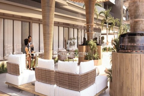 Appartement de 2 chambres à Ras Al Khaimah, UAE No. 77627 15
