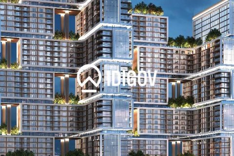1 bedroom Apartment in Ras Al Khor, UAE No. 220364 5
