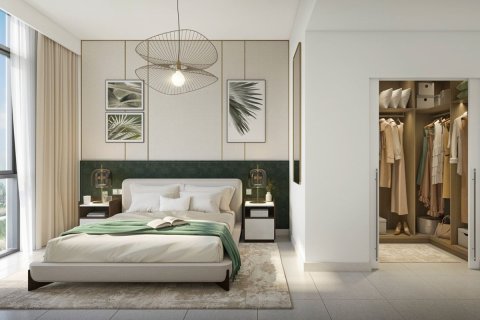 Apartment de 2 dormitorios en Dubai Hills Estate, UAE No. 213328 4