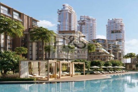 4 bedrooms Apartment in Al Wasl, UAE No. 112845 5