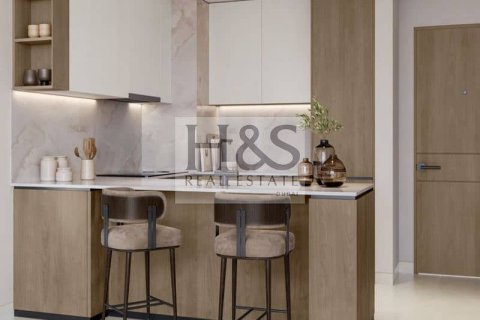 4 bedrooms Apartment in Al Wasl, UAE No. 112845 15